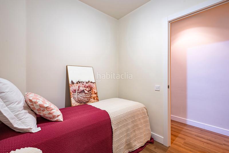 Foto 1afa4532-d267-42d2-9cb1-38f5248c8299. Piso  en venta en la dreta de leixample con 3 habitaciones y terraza, en Barcelona