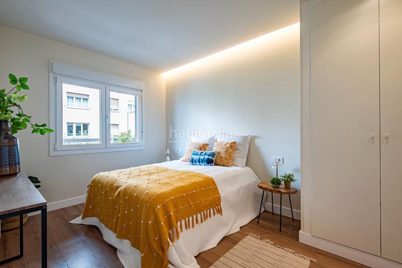 Foto 229ec9fe-8340-452c-948a-c9b01db25d6c. Piso  en venta en la dreta de leixample con 3 habitaciones y terraza, en Barcelona