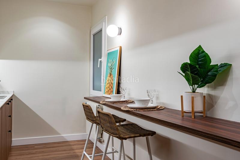 Foto 2f3ea280-f110-403b-b0d0-26b349261a39. Piso  en venta en la dreta de leixample con 3 habitaciones y terraza, en Barcelona