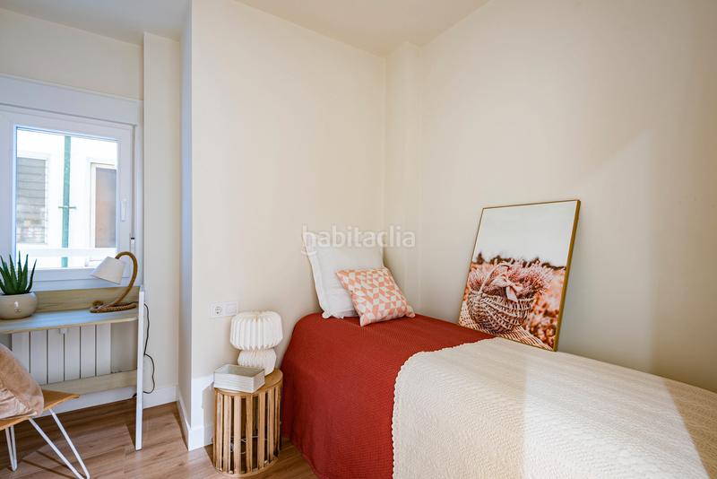 Foto 3509510f-05fb-480e-a1a2-3a41f6681291. Piso  en venta en la dreta de leixample con 3 habitaciones y terraza, en Barcelona