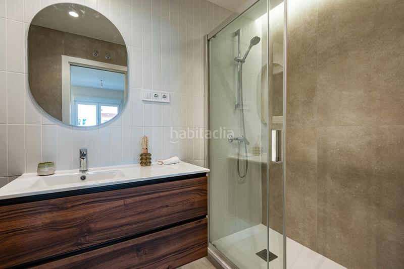 Foto 40c4572e-fff5-450e-a835-f8116f14d114. Piso  en venta en la dreta de leixample con 3 habitaciones y terraza, en Barcelona
