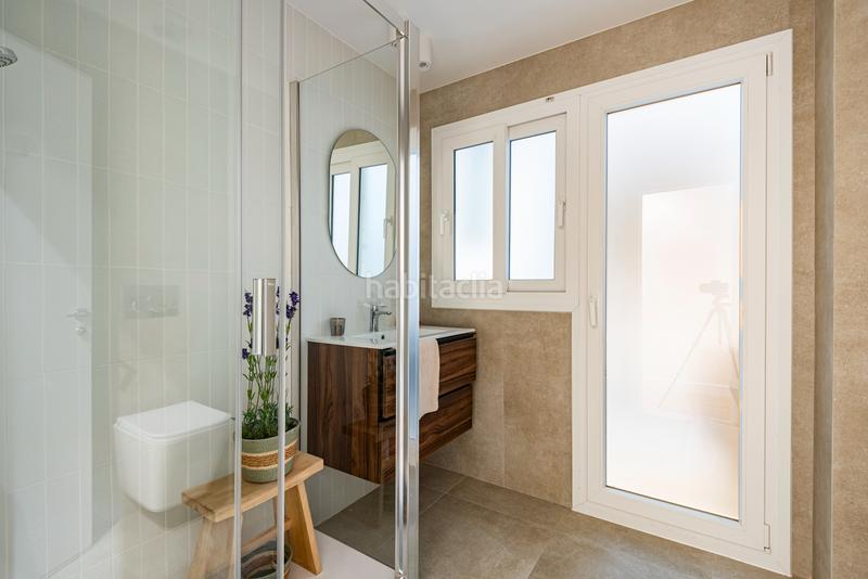 Foto 48c94ab7-4e09-4175-96ff-51c201612ea7. Piso  en venta en la dreta de leixample con 3 habitaciones y terraza, en Barcelona