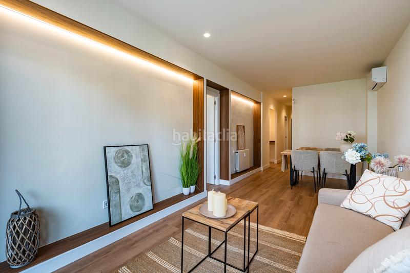 Foto 518432fa-abab-42aa-a4ab-028c10e478e2. Piso  en venta en la dreta de leixample con 3 habitaciones y terraza, en Barcelona