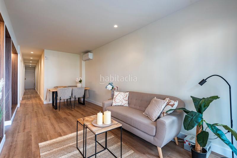 Foto 54d5a91a-918a-429f-9703-8b4272174f85. Piso  en venta en la dreta de leixample con 3 habitaciones y terraza, en Barcelona