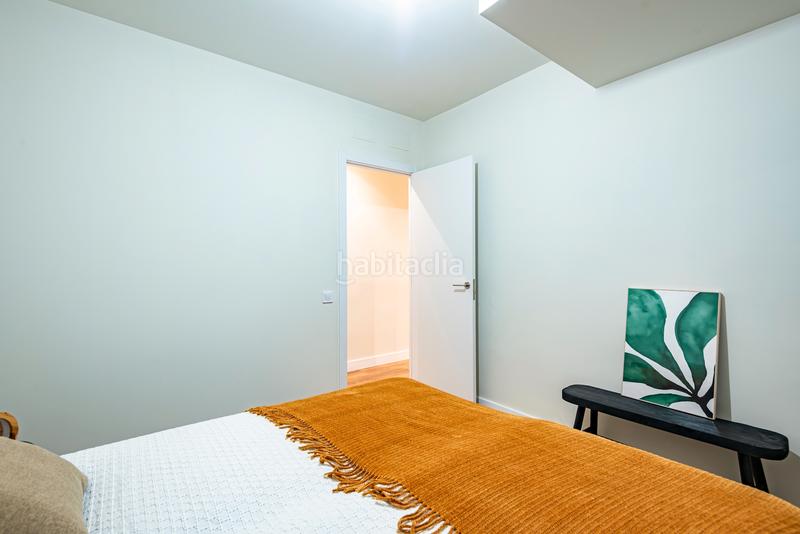 Foto 674a2af2-8909-4aa9-b464-3e12152e512e. Piso  en venta en la dreta de leixample con 3 habitaciones y terraza, en Barcelona