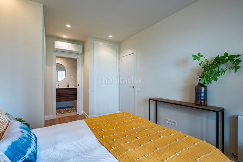 Foto b724abf2-7d98-462d-a541-a2e6108c6e2c. Piso  en venta en la dreta de leixample con 3 habitaciones y terraza, en Barcelona