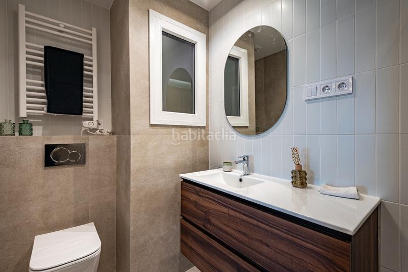 Foto dbaa2fdd-f8bd-41fb-a286-95398ce442b8. Piso  en venta en la dreta de leixample con 3 habitaciones y terraza, en Barcelona