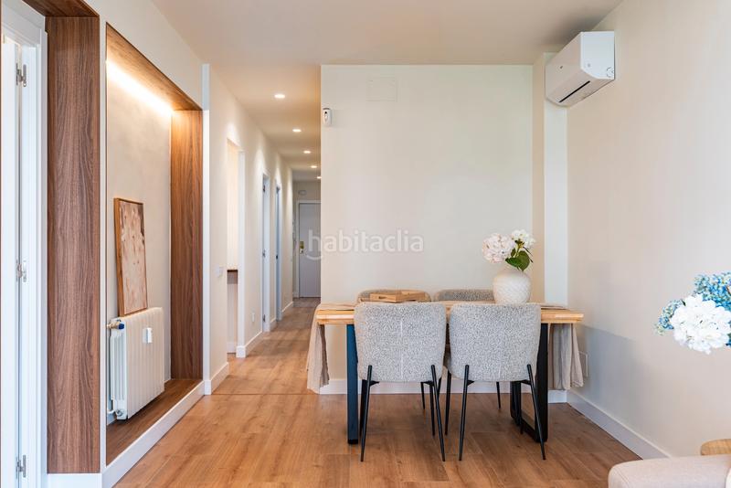Foto e2b39370-4bb4-44ab-a776-9599c548cb68. Piso  en venta en la dreta de leixample con 3 habitaciones y terraza, en Barcelona