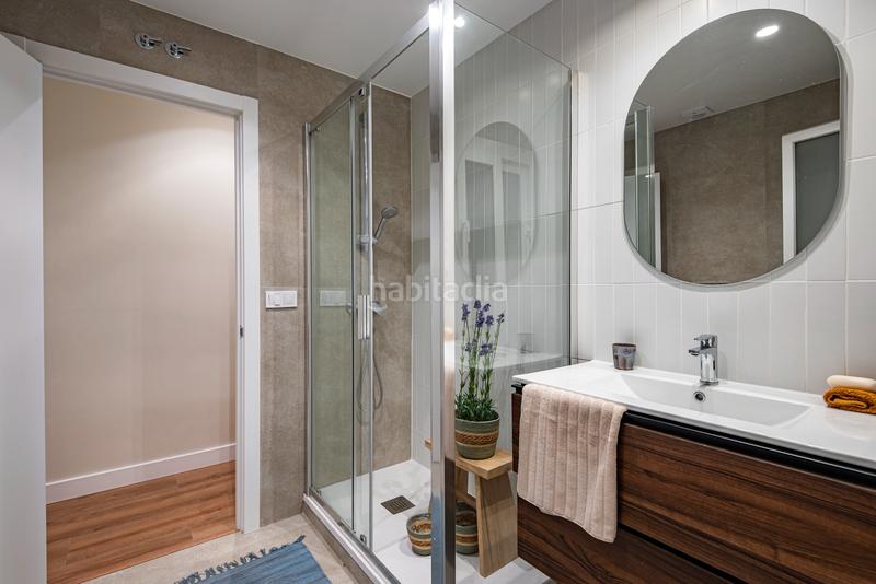 Foto e4d21189-8f30-491a-a662-b2c469736e28. Piso  en venta en la dreta de leixample con 3 habitaciones y terraza, en Barcelona
