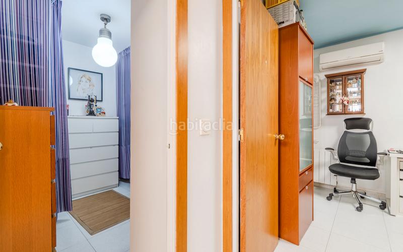 Foto 3c2d401c-c4be-4cb7-897d-dfc30114c996. Flat with heating parking in Centre Salt