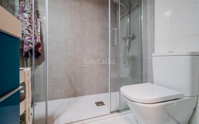 Foto 4a1ac871-621b-4a8a-a703-5de1283b6fca. Flat with heating parking in Centre Salt