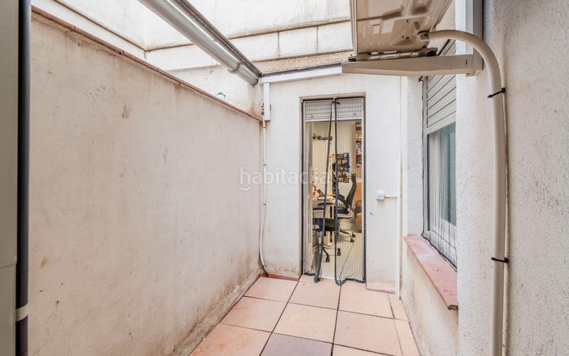 Foto 638a0deb-7c13-4fe4-b842-274684c6a95b. Flat with heating parking in Centre Salt