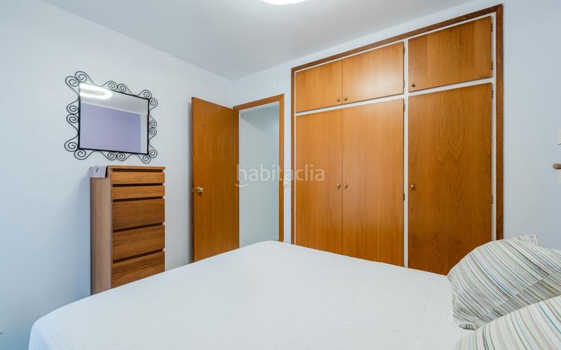 Foto 6a8fa847-6383-4c5d-85a1-93295fcef09b. Flat with heating parking in Centre Salt