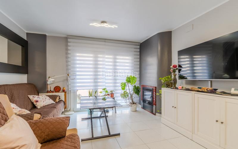 Foto 71b6bcd7-da53-4a3a-84aa-7a1f98d95cad. Flat with heating parking in Centre Salt