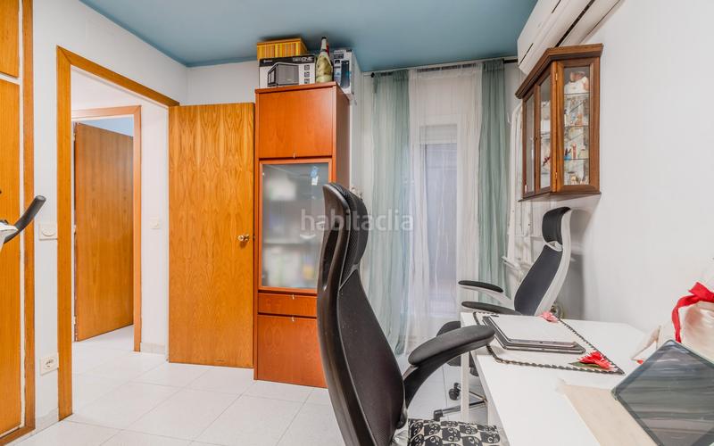 Foto 72152cc4-a9fb-474d-b766-ecd733e05f13. Flat with heating parking in Centre Salt