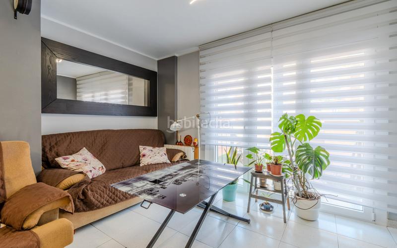 Foto 74537993-76d4-49f3-9ad9-eadbb0ca891e. Flat with heating parking in Centre Salt