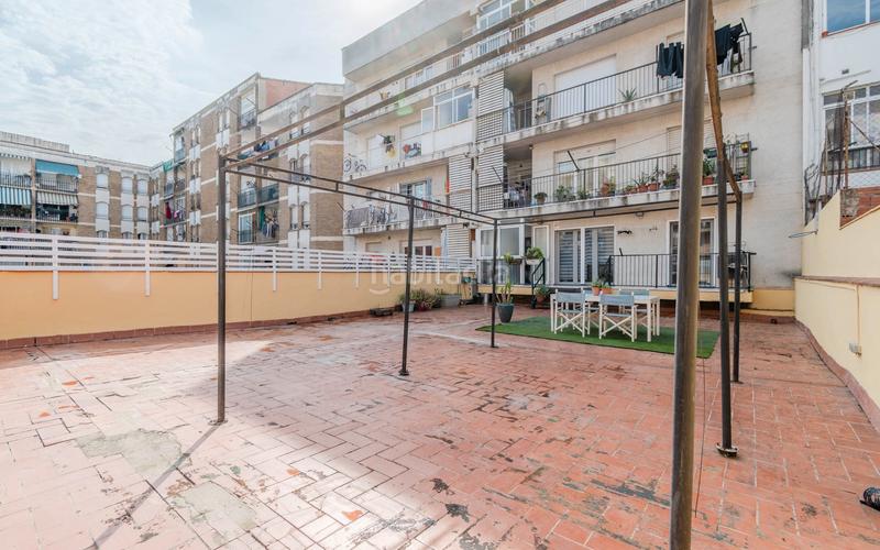 Foto 75fbf214-bc73-4b7e-a1f9-ea1b12a92c46. Flat with heating parking in Centre Salt