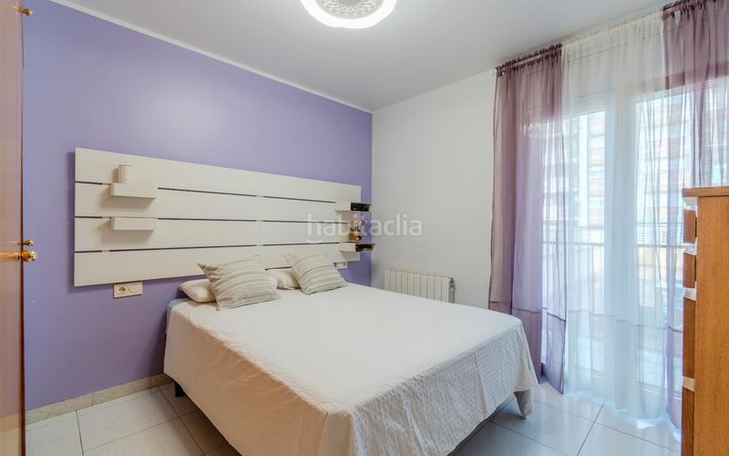 Foto 7eec9dbe-eb25-4528-8b53-ff373373878b. Flat with heating parking in Centre Salt