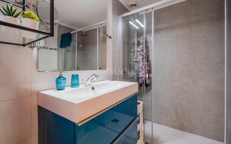 Foto 98ee7782-5f43-4de9-80bc-4f7eca0e1bd8. Flat with heating parking in Centre Salt