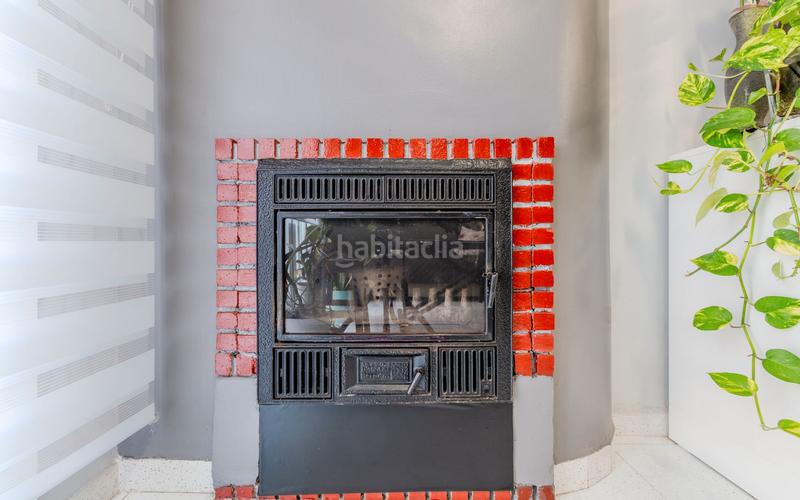 Foto 9958f647-ae48-4058-bc00-66c593bc05c6. Flat with heating parking in Centre Salt