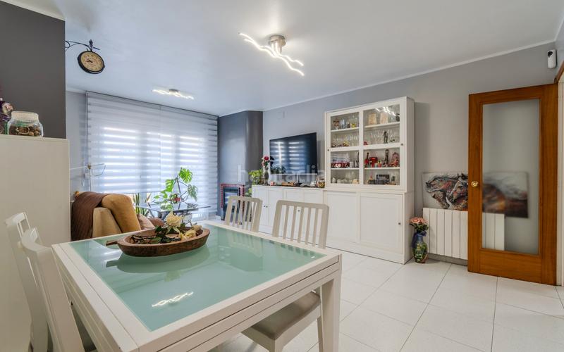 Foto 9c18122e-819a-4c3e-81f1-8250c52b887a. Flat with heating parking in Centre Salt