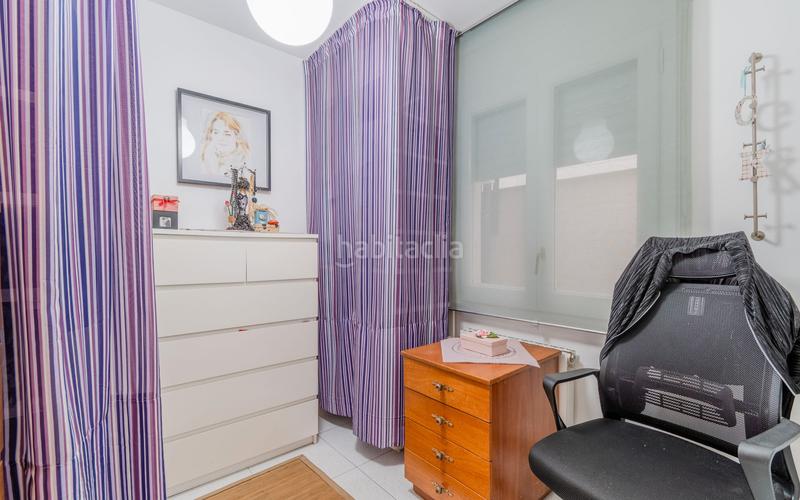 Foto a5387fe0-c909-48d8-8b22-943d03e069ff. Flat with heating parking in Centre Salt