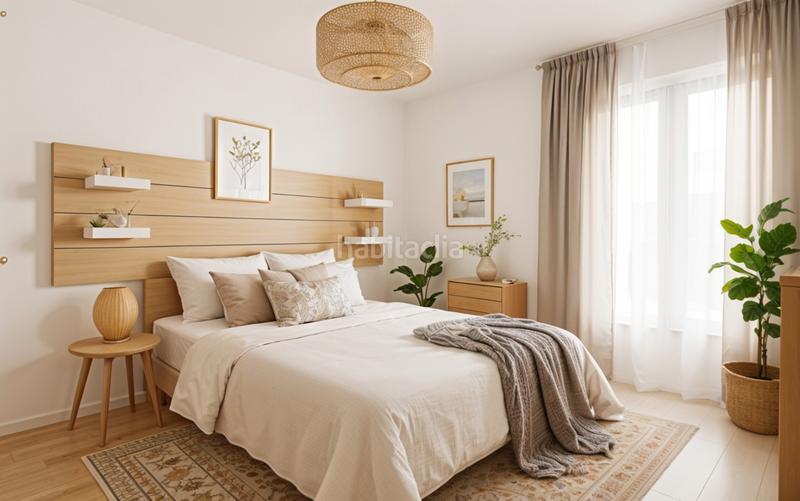 Foto b366bd88-d9a1-433d-ac7b-882ffb04c986. Flat with heating parking in Centre Salt