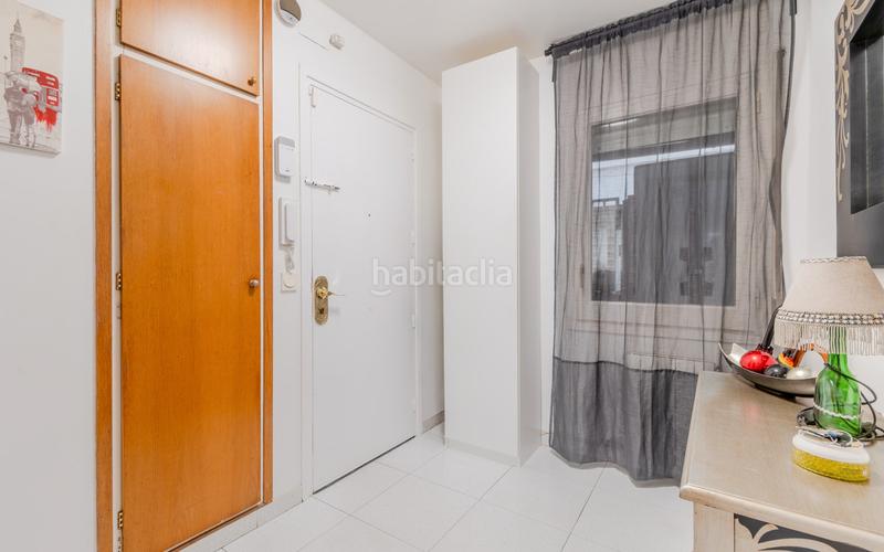 Foto cdccd717-8821-4b6f-a9bf-836ea26948dd. Flat with heating parking in Centre Salt