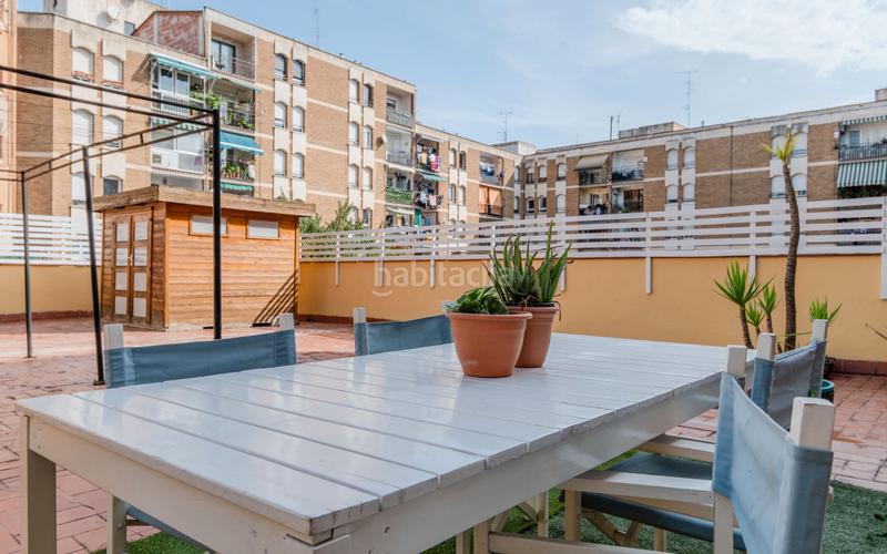 Foto de1325a5-9418-4702-b150-c4947bb65844. Flat with heating parking in Centre Salt