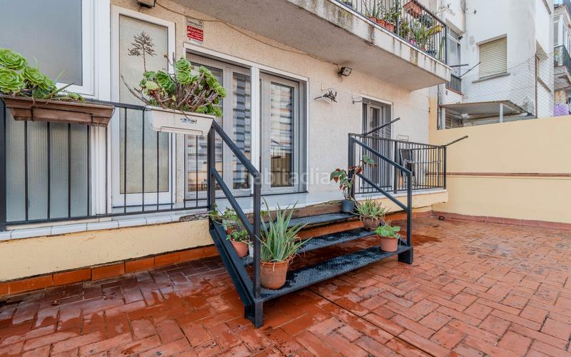 Foto eac5b3be-a3f7-4f5d-8279-1ea83a16db4c. Flat with heating parking in Centre Salt