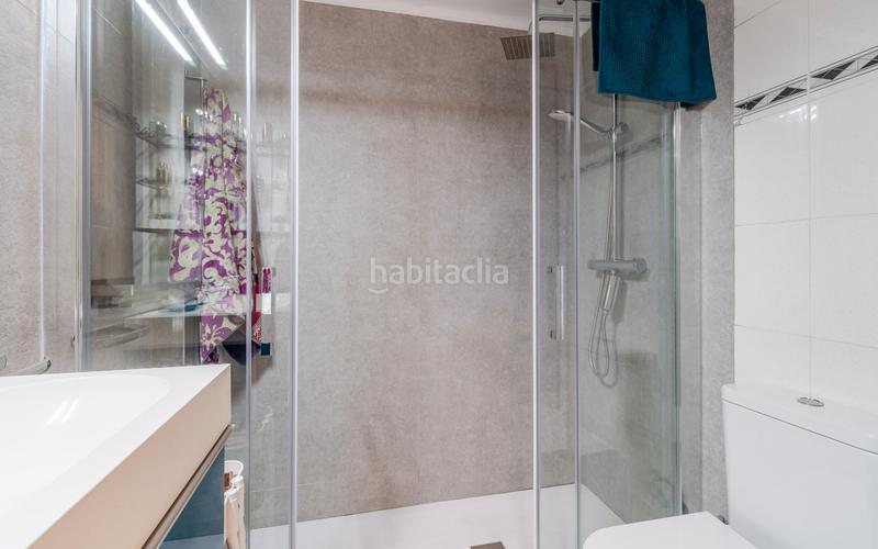 Foto f2c99bb2-1d10-4262-8464-a434a4bb13f4. Flat with heating parking in Centre Salt