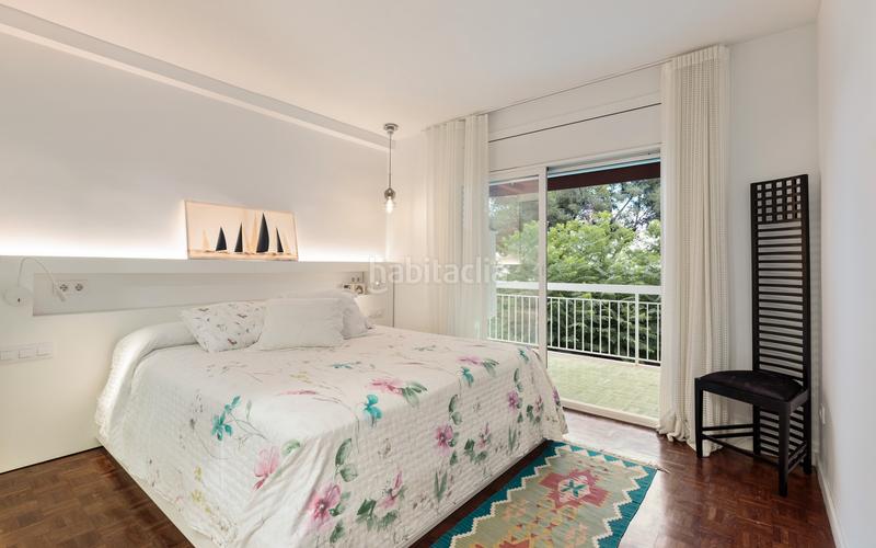 Foto 0fe42a14-5032-4b34-8474-527b0dd59db1. Appartement avec chauffage parking piscine dans Bellamar Castelldefels