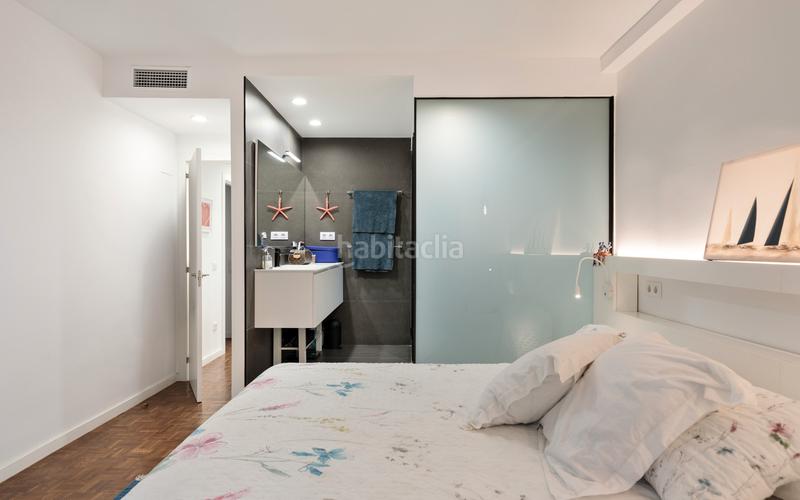 Foto 2782bc79-57c8-42a1-aa7a-4dd4e53d4c9b. Appartement avec chauffage parking piscine dans Bellamar Castelldefels