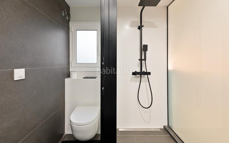 Foto 7a3a5501-f44e-4d9e-a699-fca4b2b004cc. Appartement avec chauffage parking piscine dans Bellamar Castelldefels