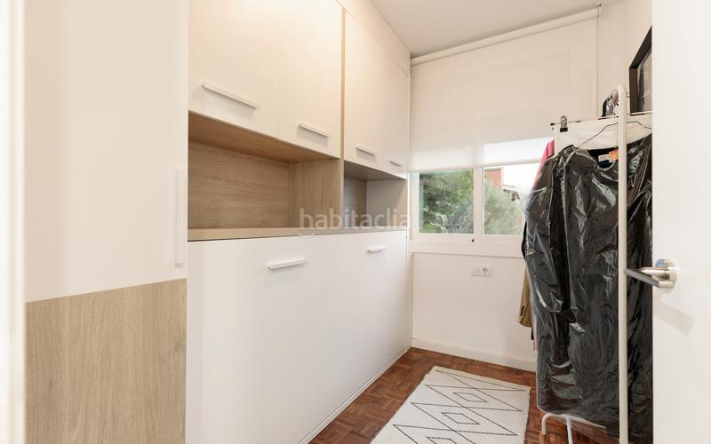 Foto b394976b-5e67-46b1-8d3e-cbe768d9c104. Appartement avec chauffage parking piscine dans Bellamar Castelldefels