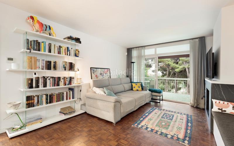 Foto b915e059-0100-4a82-b5c0-618273cad1ca. Appartement avec chauffage parking piscine dans Bellamar Castelldefels