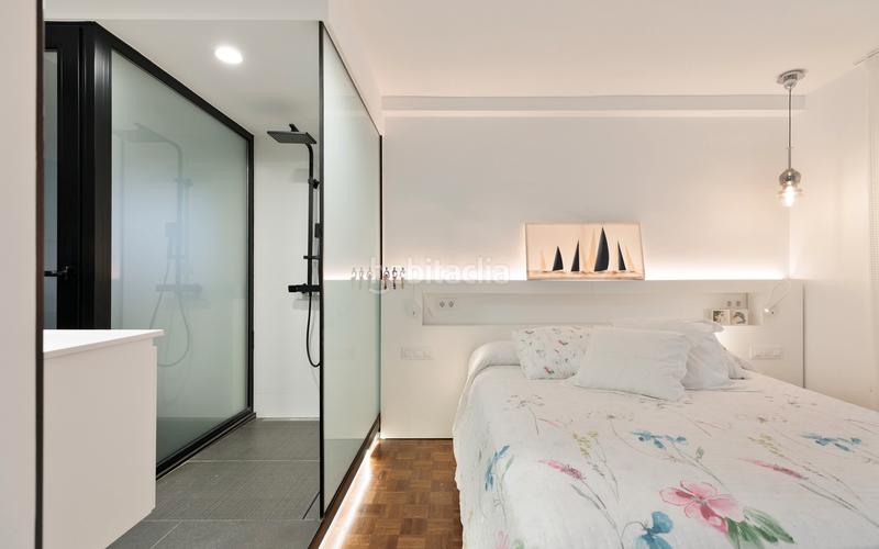 Foto be6bee77-8527-4b54-93b1-a52d69a0422e. Appartement avec chauffage parking piscine dans Bellamar Castelldefels