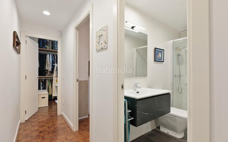 Foto c34e7ffe-e145-4647-bc0f-721d7debe699. Appartement avec chauffage parking piscine dans Bellamar Castelldefels