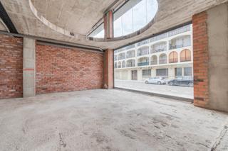 Local Comercial a Devesa