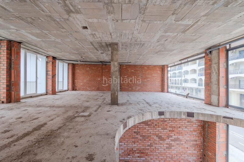 Foto 4fbe5c77-bac6-48c2-b551-3a949ece0448. Local commercial dans l´Estartit poble Estartit
