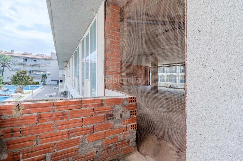 Foto c0221e83-9622-4dd6-af00-f7aad72cd8a0. Local commercial dans l´Estartit poble Estartit