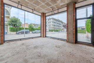 Local Comercial a Devesa