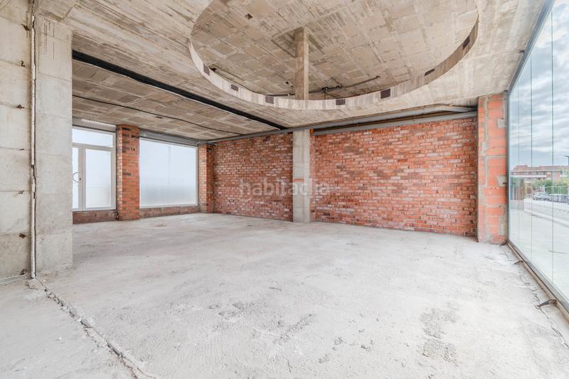 Foto 0f590d0e-1b80-4a3d-8285-3492cb0ccbcf. Geschäftsraum in l´Estartit poble Estartit