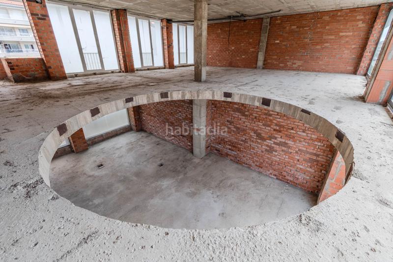 Foto 4de9c0d5-d728-4a79-8d6a-2cee21b860d5. Geschäftsraum in l´Estartit poble Estartit