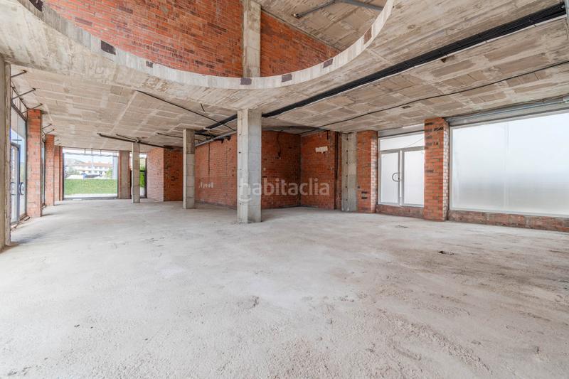 Foto 5c954e20-c386-4e5c-8a20-ace289b87b7f. Geschäftsraum in l´Estartit poble Estartit