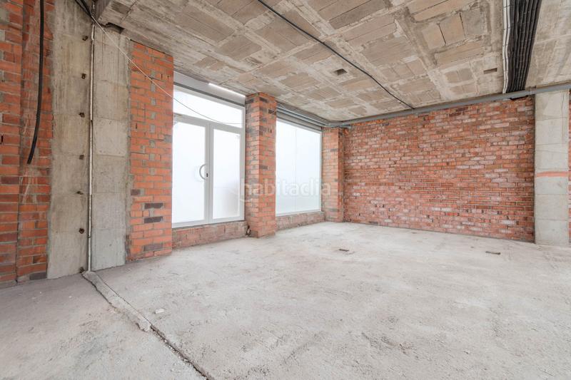 Foto 728bfcd0-8e4a-44bd-a56d-d42496e5529b. Geschäftsraum in l´Estartit poble Estartit