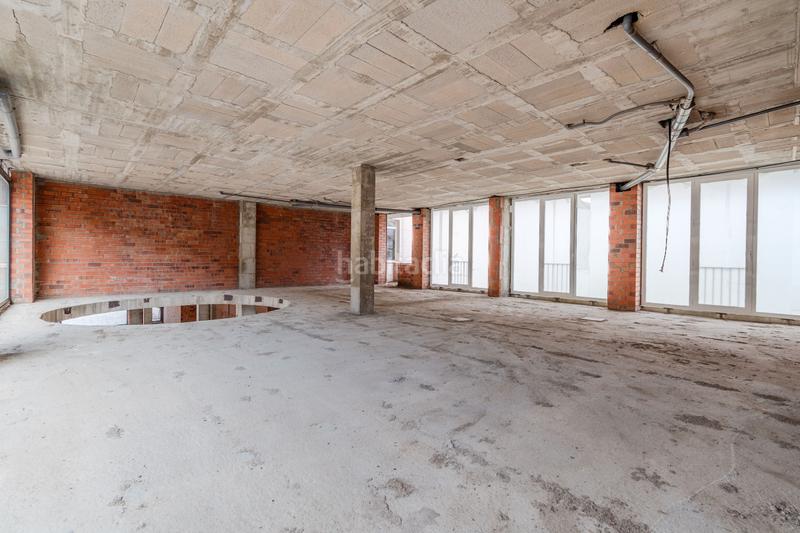 Foto 80f75e1b-6f04-4c9c-9a53-2b0e9461f60a. Geschäftsraum in l´Estartit poble Estartit