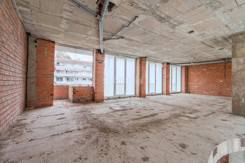 Foto 88955cf4-e94a-4514-ab76-668f8efff447. Geschäftsraum in l´Estartit poble Estartit