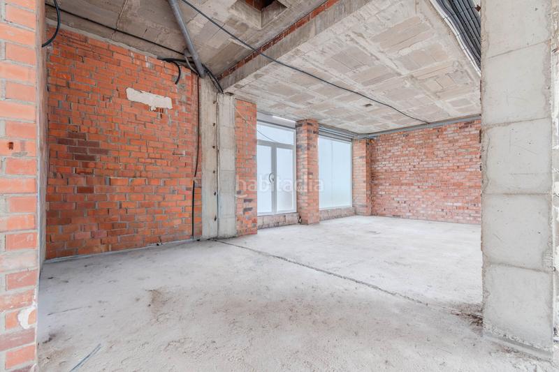 Foto a05d607c-4562-457a-8fdc-b467b45e6187. Geschäftsraum in l´Estartit poble Estartit