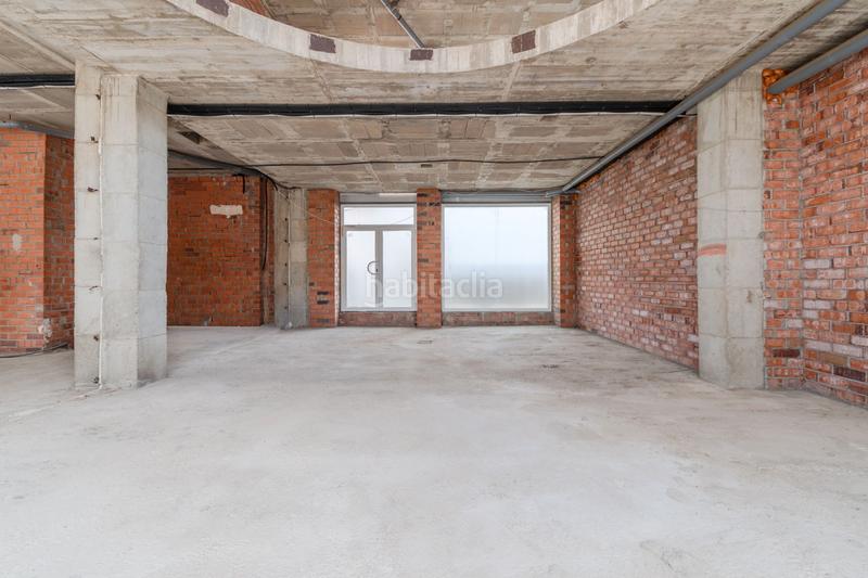 Foto a4224e42-ff96-490b-a06c-e31025236c33. Geschäftsraum in l´Estartit poble Estartit